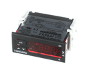 MARSHALL AIR 175643 TEMP CONTROL