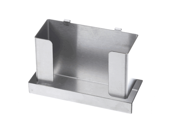 MARSHALL AIR 178744 SCOOP HOLDER