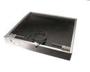 MARSHALL AIR 179822 TGLO 20X18 1750W 208V ELEMENT