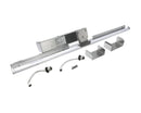 MARSHALL AIR 180150 A MARSHALL AIR 180150 LED LIGHT UPGRADE KIT