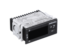 MARSHALL AIR 181543 TEMPERATURE CONTROL