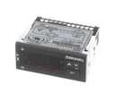 MARSHALL AIR 182893RC TEMP CONTROL CZ3K-28ACRC & CZ3K-34ACRC