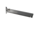 MARSHALL AIR 182978 CHANNEL ASBY MIDDLE ROLLERS