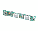 MARSHALL AIR 182989 CONTROL TEMP