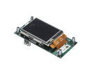 MARSHALL AIR 183754 TOUCHSCREEN CONTROLLER VT-18