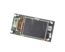 MARSHALL AIR 183770 CONTROL;SETTINGS F14T TOASTER W/ 2.8