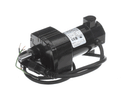 MARSHALL AIR 183795A MOTOR KIT; REPLACEMENT FOR DK3OB