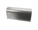 MARSHALL AIR 186100 ASBY; SIFTER SCREEN