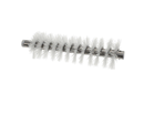 MARSHALL AIR 186101 ASBY; BRUSH SIFTER