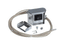 MARSHALL AIR 187699 KIT SWITCH REPLACEMENT DH5D2