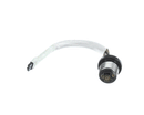MARSHALL AIR 189850 FLANGED ADAPTER HARNESS