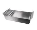 MARSHALL AIR 192440 DROP-IN DUMP PAN