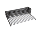 MARSHALL AIR 500026 CONV BELT 15 ROD PER FOOT