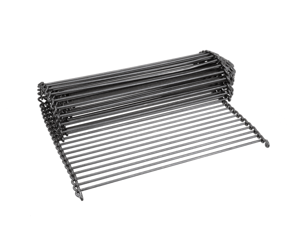 MARSHALL AIR 500026 CONV BELT 15 ROD PER FOOT