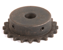MARSHALL AIR 500042 SPROCKET; 3520 X .500-INCH