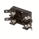 MARSHALL AIR 500069 FUSEBLOCK (2) POLE