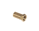 MARSHALL AIR 500103 ORIFICE 51 CAP TYPE