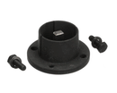 MARSHALL AIR 500266