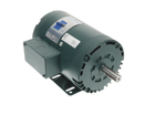 MARSHALL AIR 500402
