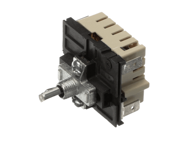 MARSHALL AIR 500565
