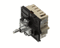 MARSHALL AIR 500565