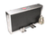 MARSHALL AIR 500792R120 TGLO 10 X 18 RED 120 VOLTS