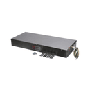 MARSHALL AIR 500793R208