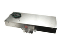 MARSHALL AIR 500793Y240