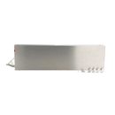 MARSHALL AIR 500794Y120