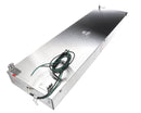 MARSHALL AIR 500794Y208