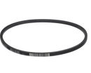 MARSHALL AIR 500852 BELT; V; B-36