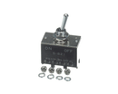 MARSHALL AIR 500885A TOGGLE; 30A 250VAC SWITCH