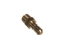 MARSHALL AIR 500926 OFIFICE FLAME RUNNER