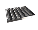 MARSHALL AIR 501180 FILTER S/S 16 X 20