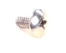 MARSHALL AIR 501503 SCREW: 1/4-20 X .500(M) TRUSS