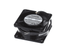 MARSHALL AIR 501873 FAN;COOLING BOXER 115VAC