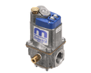MARSHALL AIR 502203 VALVE GAS MODULATING WITH