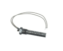 MARSHALL AIR 502242 THERMOSTAT; 1/2-INCH DIA 3/8 NPT