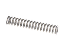 MARSHALL AIR 502809 SPRING 2.75X.48 DIA.