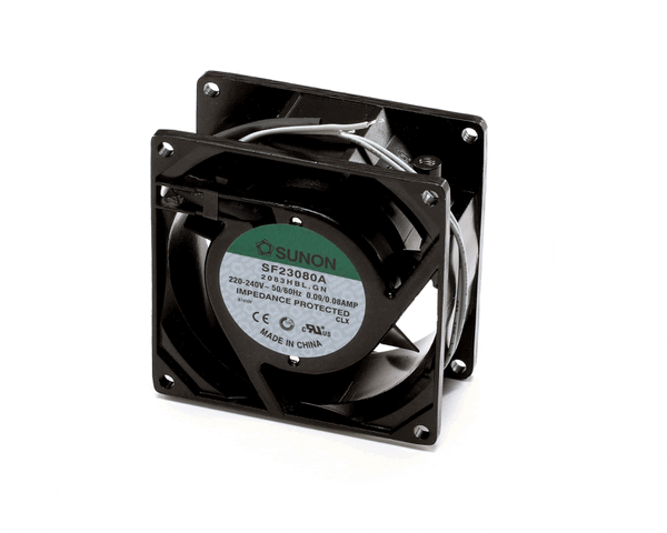 MARSHALL AIR 503104