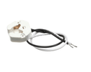MARSHALL AIR 503431