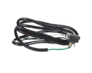 MARSHALL AIR 504011A CORD SET; 12/3 SJTOW 208V