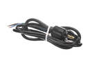 MARSHALL AIR 504145 CORD SET; 12/3 SJTOW 105 DEG C