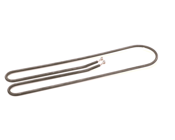 MARSHALL AIR 504177 ELEMENT 105W 120V