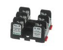 MARSHALL AIR 504207 3250V FUSE BLOCK