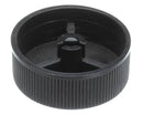 MARSHALL AIR 504235