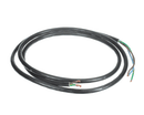 MARSHALL AIR 504237 12/3 SJTOW 105 DEG C CORD 7.5F