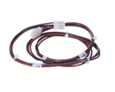MARSHALL AIR 504280 WIRING HARNESS 36 IN