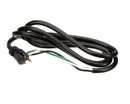 MARSHALL AIR 504290 CORD SET 12/3 SJTOW W/STR