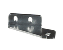 MARSHALL AIR 504357 BRACKET . TOP LEFT PIVOT